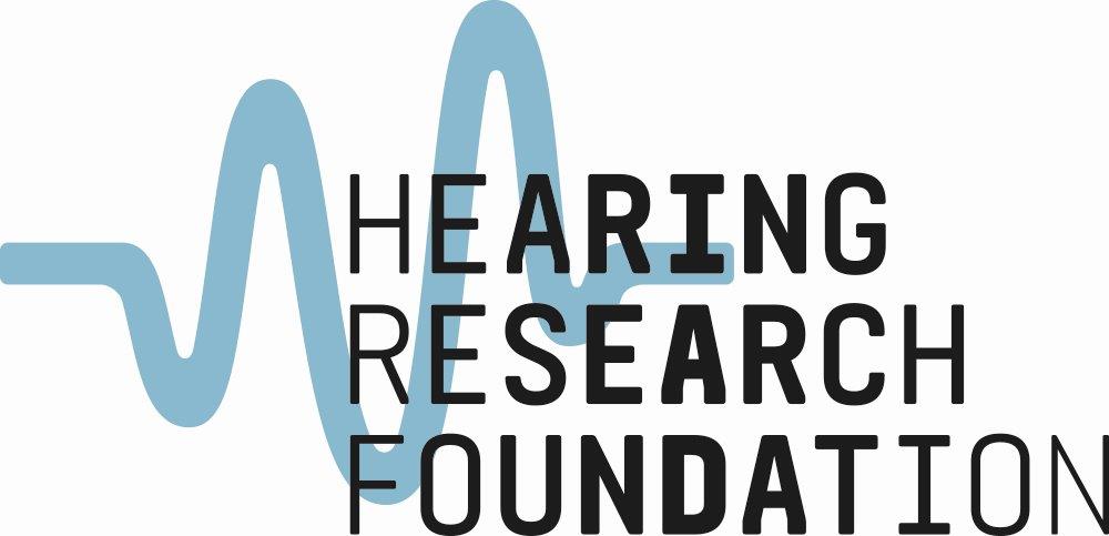 Hearing Research Foundation